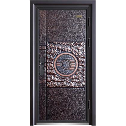 TYJ-�����A