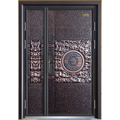 TYJ-�����A��ĸ