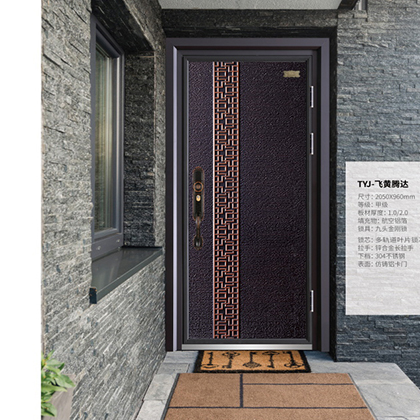 TYJ-�w�S�v�_(d��)