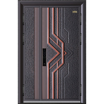 TYJ-�S�𺣰���ĸ