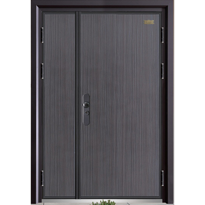 TYJ-һ�Rƽ����ĸ