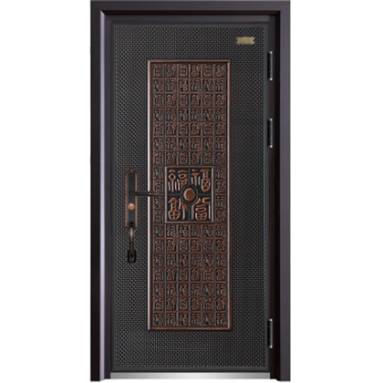 TYJ-�f(w��n)������