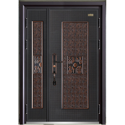 TYJ-�f(w��n)��������ĸ