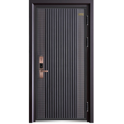 TYJ-ʮ�ˌW(xu��)ʿ