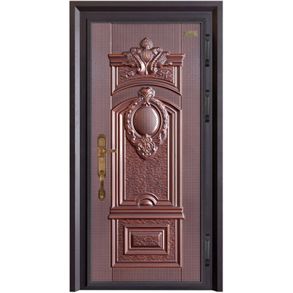 TYJ-���Ǹ���