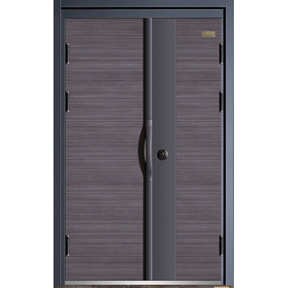 TYJ-�SҲ�{��ĸ