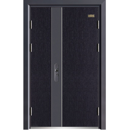 TYJ-һ��һ����ĸ