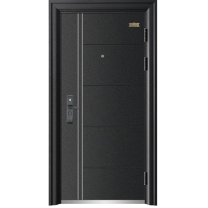 TYJ-��������