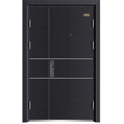 TYJ-���m��ĸ