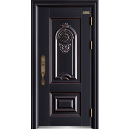 TYJ-���뻨�@