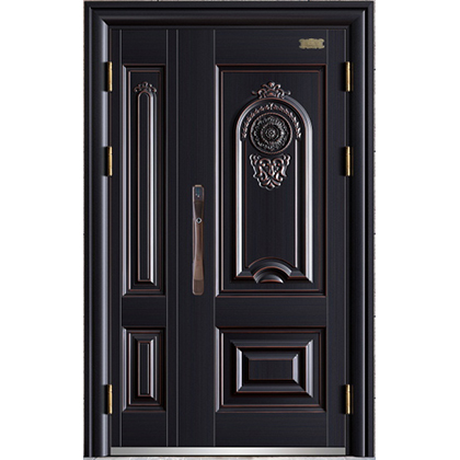 TYJ-���뻨�@��ĸ