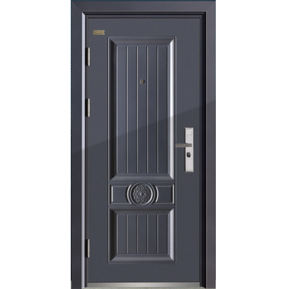 TYJ-��������