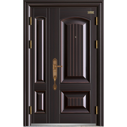 TYJ-ؔ�\��ͨ��ĸ