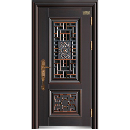 TYJ-���P����