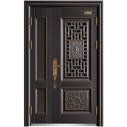 TYJ-���P������ĸ