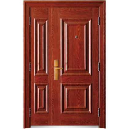 TYJ-���շ�����ĸ