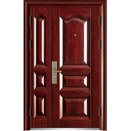 TYJ-�Ҽ���ĸ