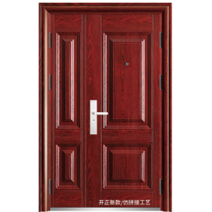 TYJ-�_����ĸ