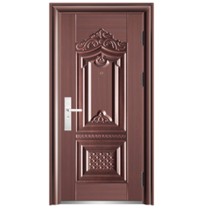 TYJ-���A�쌚