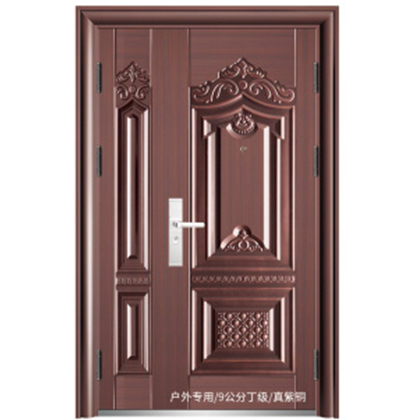 TYJ-���A�쌚��ĸ