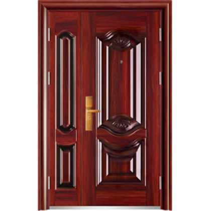 TYJ-ʢ�����_��ĸ