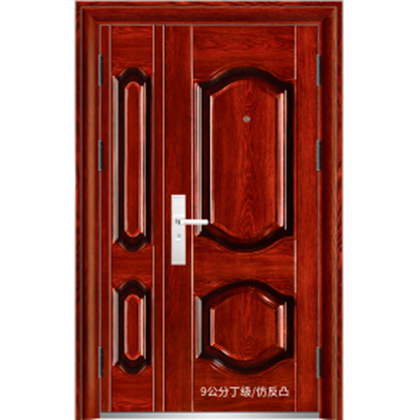 TYJ-�\�C��ĸ