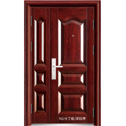 TYJ-���\��ĸ