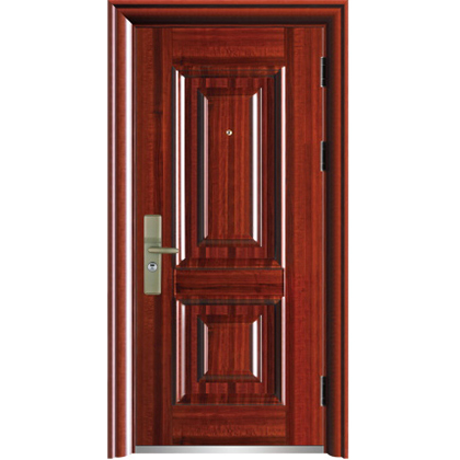 TYJ-��Ʒ���φ��T