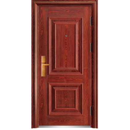 TYJ-����ƴ��