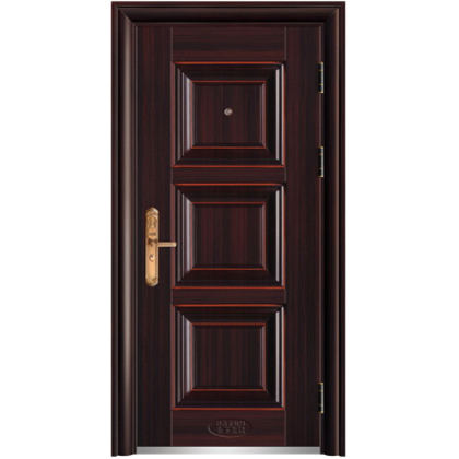 TYJ-�����K-08