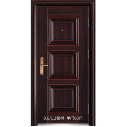 TYJ-�����K