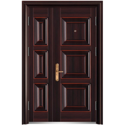 TYJ-�����K��ĸ-18