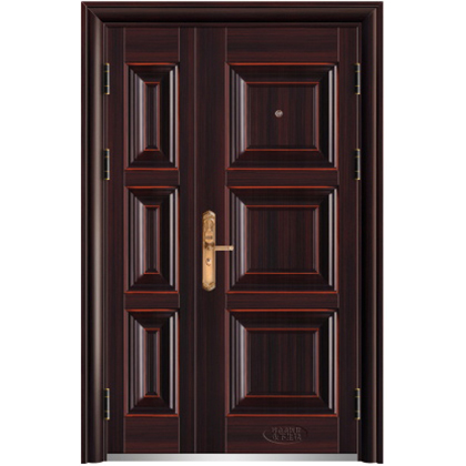 TYJ-�����K��ĸ