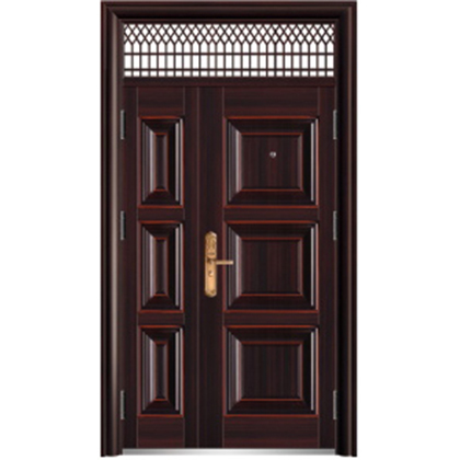 TYJ-�����K��ĸ7����