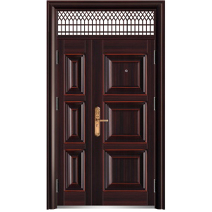 TYJ-�����K��ĸ9����