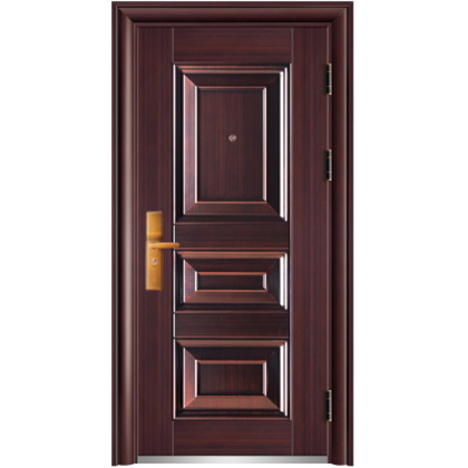 TYJ-��ꖼ��c