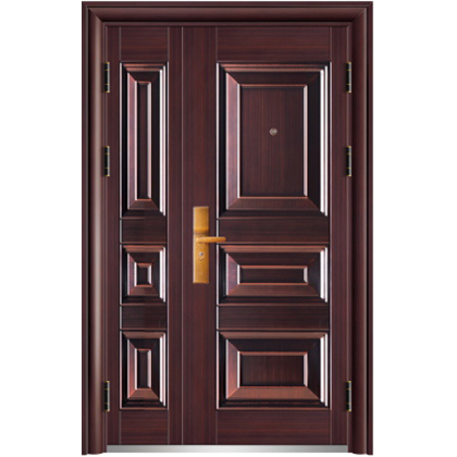 TYJ-��ꖼ��c��ĸ