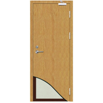 TYJ-ľ�|(zh��)���������T