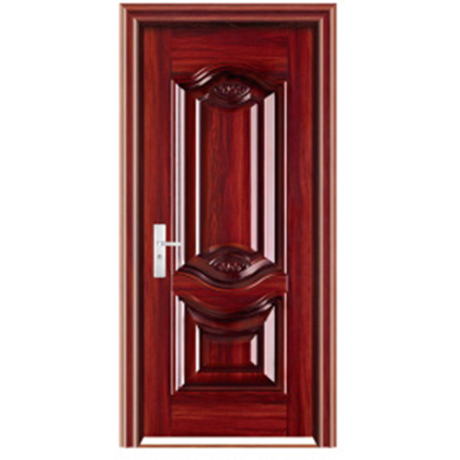 TYJ-ʢ�����_