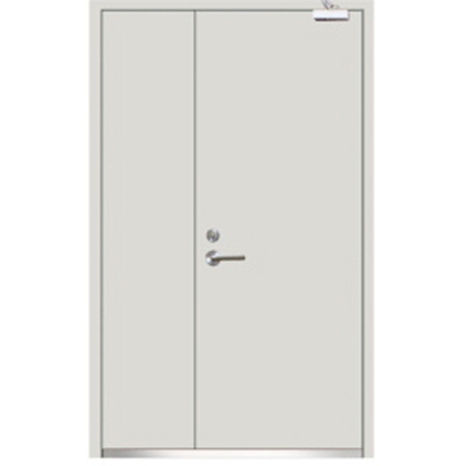 TYJ-���ƽ���y����ĸ