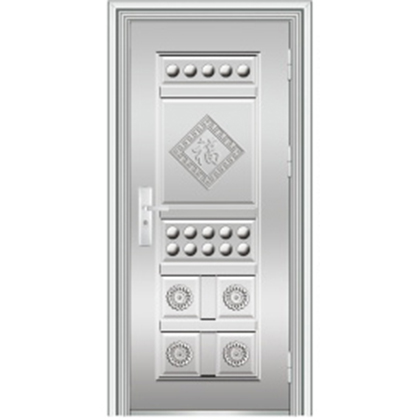 TYJ-�f�긣����