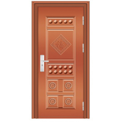 TYJ-�f�긣õ���