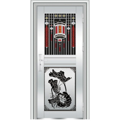 TYJ-�όm���·��