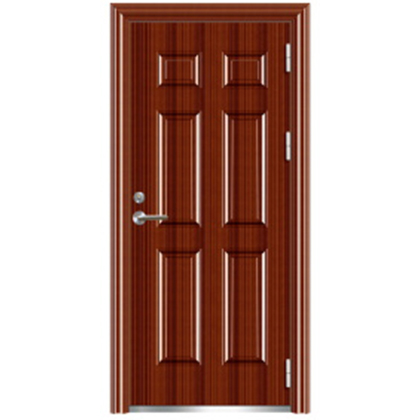 TYJ-�����K