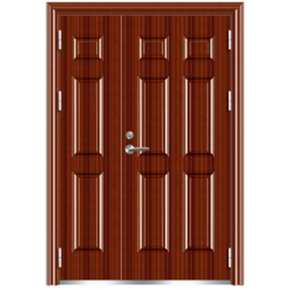 TYJ-�����K��ĸ